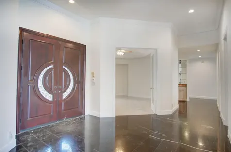 1823 SW 17th Street Boca Raton FL 33486