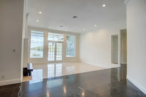 1823 SW 17th Street Boca Raton FL 33486