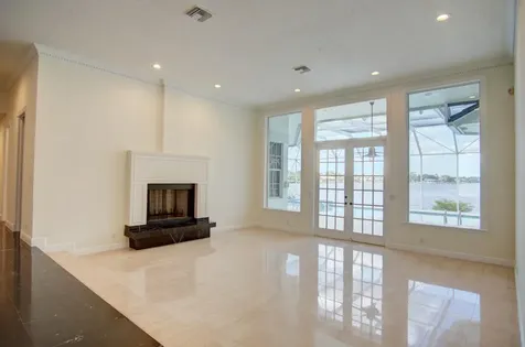 1823 SW 17th Street Boca Raton FL 33486