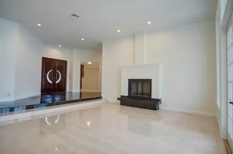 1823 SW 17th Street Boca Raton FL 33486