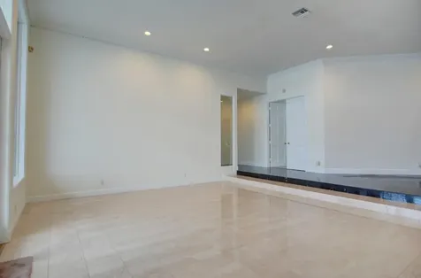 1823 SW 17th Street Boca Raton FL 33486