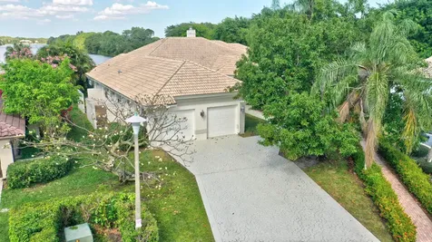 1823 SW 17th Street Boca Raton FL 33486