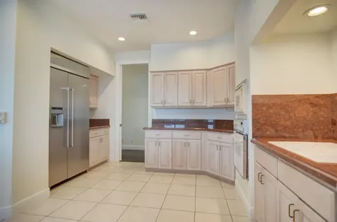 1823 SW 17th Street Boca Raton FL 33486