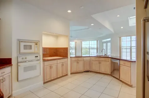 1823 SW 17th Street Boca Raton FL 33486