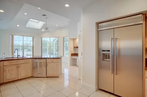 1823 SW 17th Street Boca Raton FL 33486