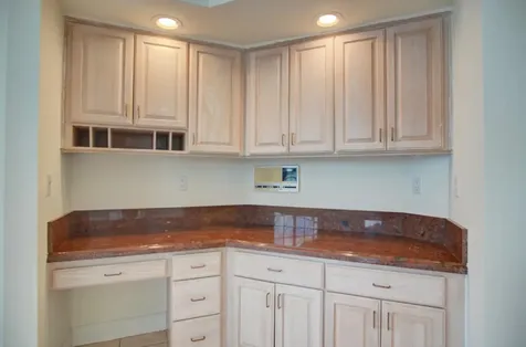 1823 SW 17th Street Boca Raton FL 33486