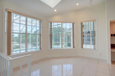 1823 SW 17th Street Boca Raton FL 33486