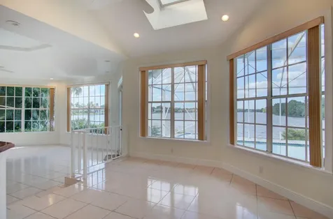 1823 SW 17th Street Boca Raton FL 33486