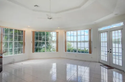 1823 SW 17th Street Boca Raton FL 33486