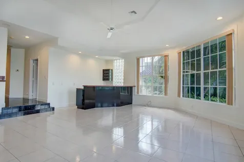 1823 SW 17th Street Boca Raton FL 33486
