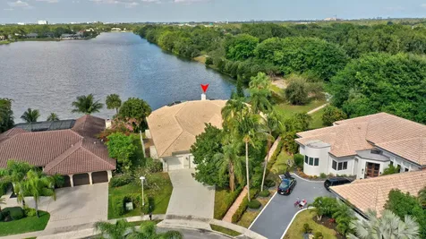 1823 SW 17th Street Boca Raton FL 33486