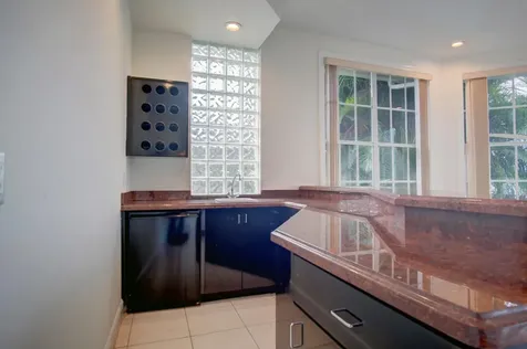 1823 SW 17th Street Boca Raton FL 33486