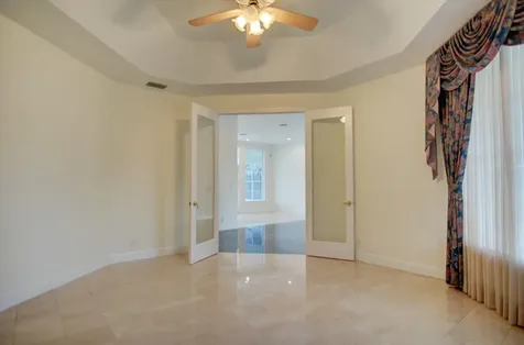 1823 SW 17th Street Boca Raton FL 33486