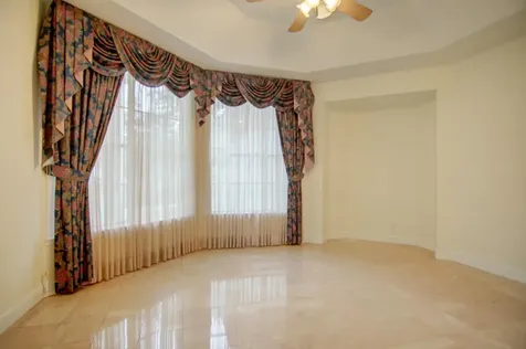 1823 SW 17th Street Boca Raton FL 33486