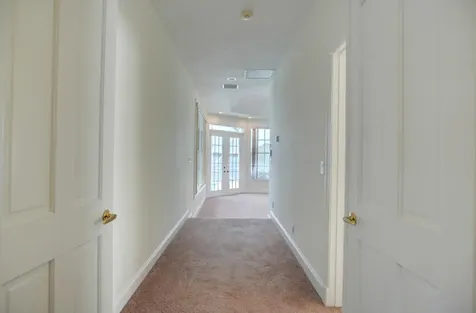 1823 SW 17th Street Boca Raton FL 33486