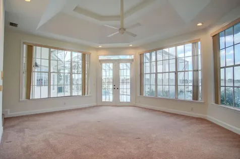 1823 SW 17th Street Boca Raton FL 33486
