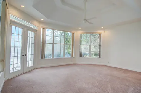 1823 SW 17th Street Boca Raton FL 33486