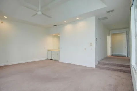 1823 SW 17th Street Boca Raton FL 33486