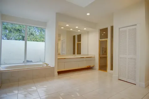 1823 SW 17th Street Boca Raton FL 33486