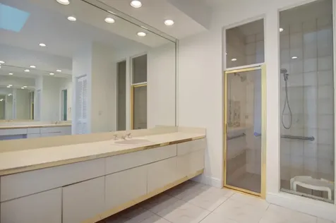 1823 SW 17th Street Boca Raton FL 33486