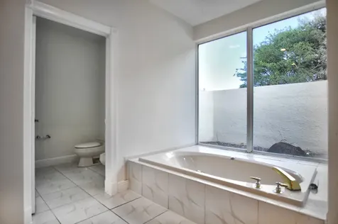 1823 SW 17th Street Boca Raton FL 33486