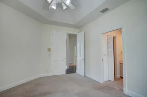 1823 SW 17th Street Boca Raton FL 33486