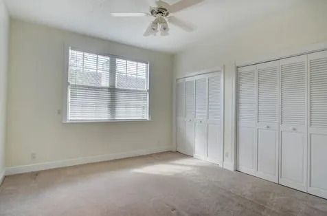 1823 SW 17th Street Boca Raton FL 33486