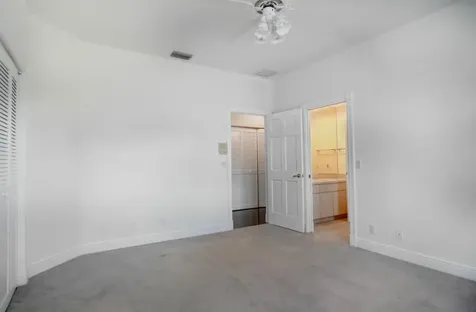1823 SW 17th Street Boca Raton FL 33486