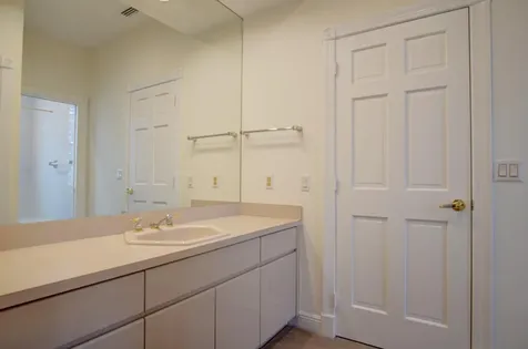 1823 SW 17th Street Boca Raton FL 33486