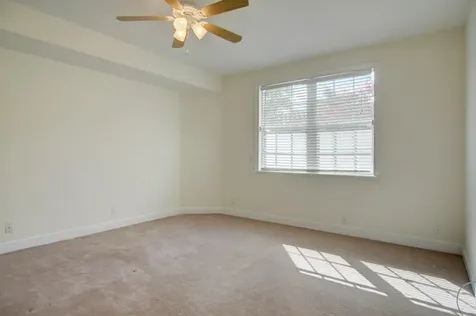 1823 SW 17th Street Boca Raton FL 33486
