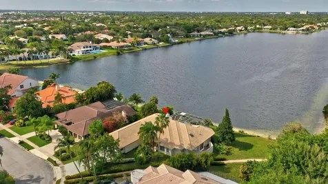 1823 SW 17th Street Boca Raton FL 33486