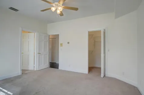 1823 SW 17th Street Boca Raton FL 33486
