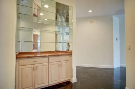 1823 SW 17th Street Boca Raton FL 33486