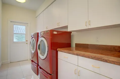 1823 SW 17th Street Boca Raton FL 33486