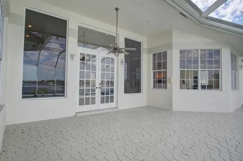 1823 SW 17th Street Boca Raton FL 33486