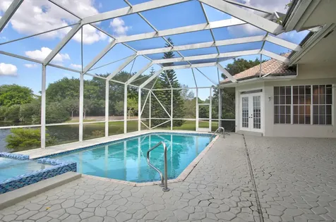 1823 SW 17th Street Boca Raton FL 33486