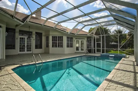 1823 SW 17th Street Boca Raton FL 33486