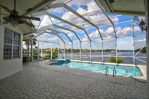 1823 SW 17th Street Boca Raton FL 33486