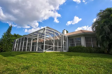 1823 SW 17th Street Boca Raton FL 33486