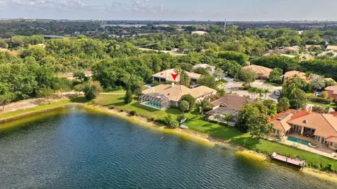 1823 SW 17th Street Boca Raton FL 33486