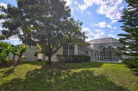 1823 SW 17th Street Boca Raton FL 33486