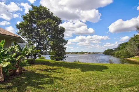1823 SW 17th Street Boca Raton FL 33486