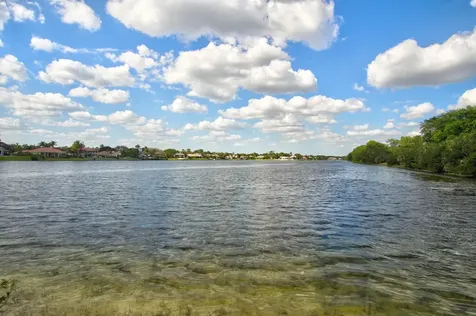 1823 SW 17th Street Boca Raton FL 33486