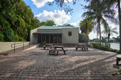 1823 SW 17th Street Boca Raton FL 33486