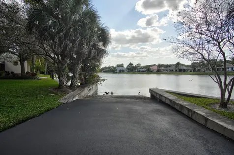1823 SW 17th Street Boca Raton FL 33486