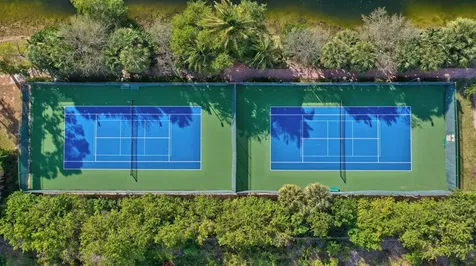 1823 SW 17th Street Boca Raton FL 33486
