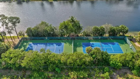 1823 SW 17th Street Boca Raton FL 33486