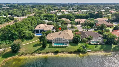 1823 SW 17th Street Boca Raton FL 33486