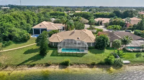 1823 SW 17th Street Boca Raton FL 33486