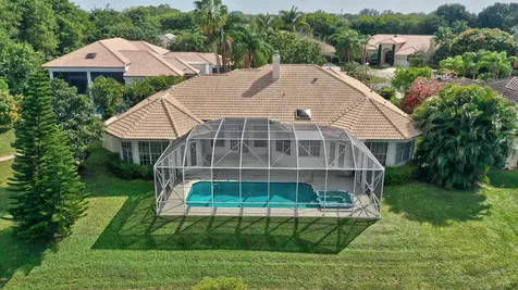 1823 SW 17th Street Boca Raton FL 33486